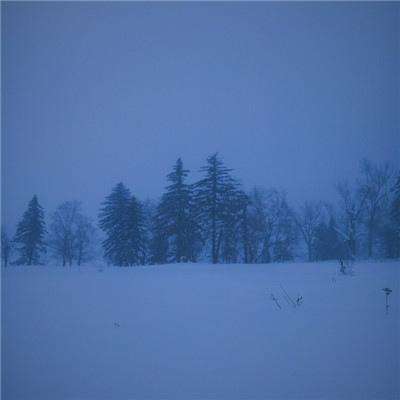 雷竞技RAYBET截图