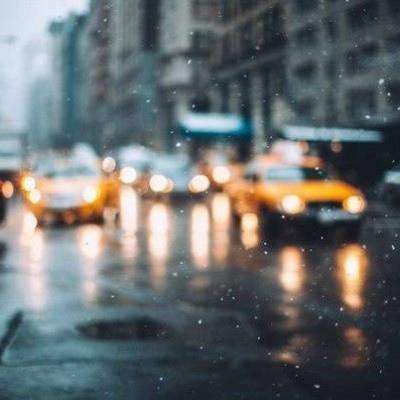 欢乐斗牛腾讯app下载