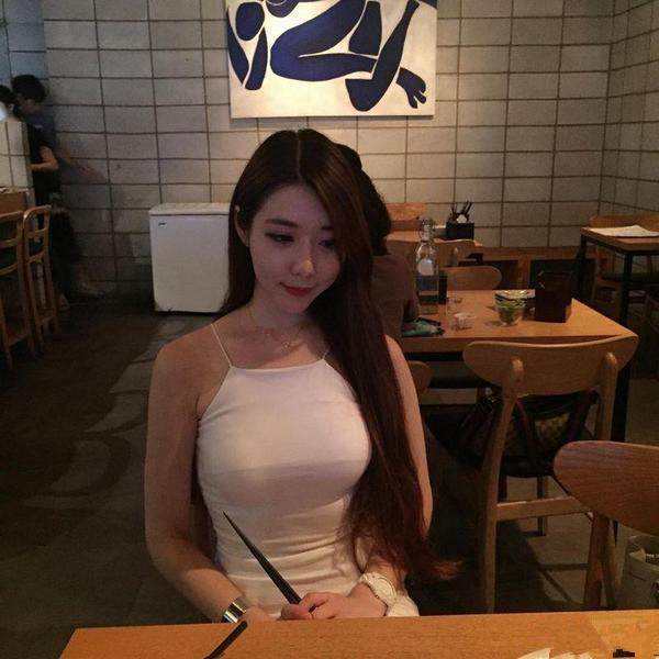 狗万manbet下载手机版